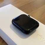 Apple Watch seria 8 45mm