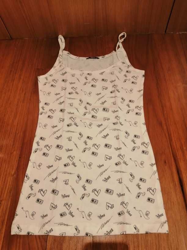 Top Tezenis (novo)