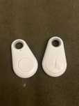 Lokalizator Bluetooth Tag