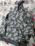 Nike bluza polecam