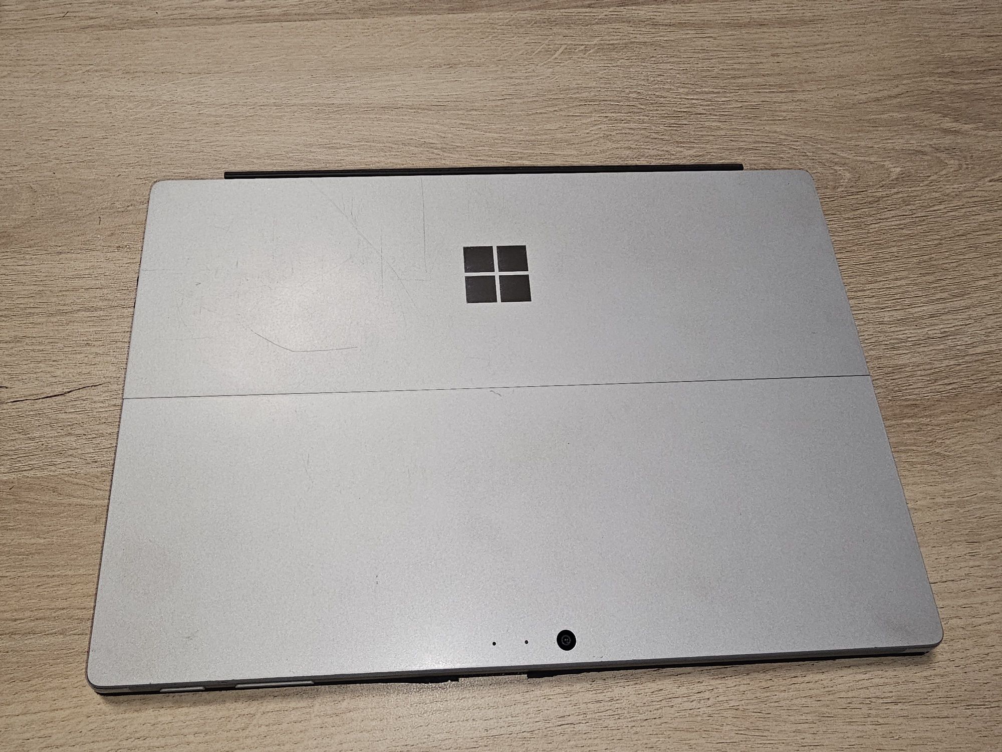Portátil Surface pro i5