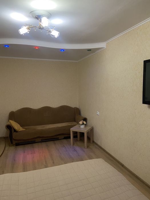 Подобово1 к.кв.  Соляні/ Центральний район/