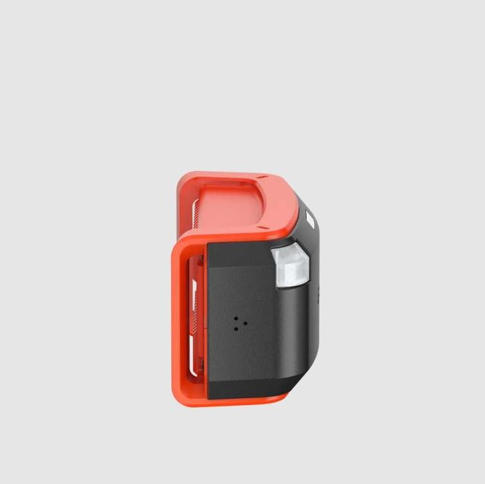 Garmin Alpha LTE obroża śledząca tracker dla psa lokalizator psa