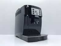 Кавомашина DeLonghi Б/У з Німеччини кавовий апарат для офісу кавоварка