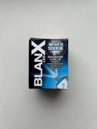 BlenX ковпачок для зубної пасти для відбілуювання зубів