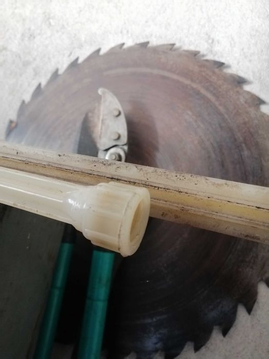 Sprzedam silnik elektryczny 3 kw na kołach