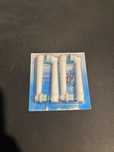 Końcówka szczoteczki oral b zamiennik