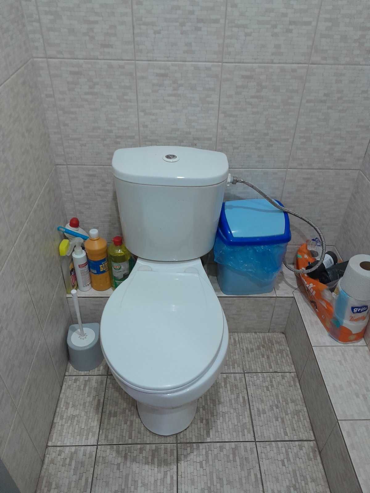 Продається приміщення під офіс в ПЗР