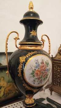 Porcelana Masoni (Limoges)