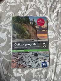 Oblicza geografi 3