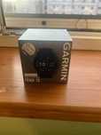 Sprzedam zegarek Garmin Fenix 7X Sapphire Solar Titanium 51mm.