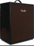Fender Acoustic SFX 2