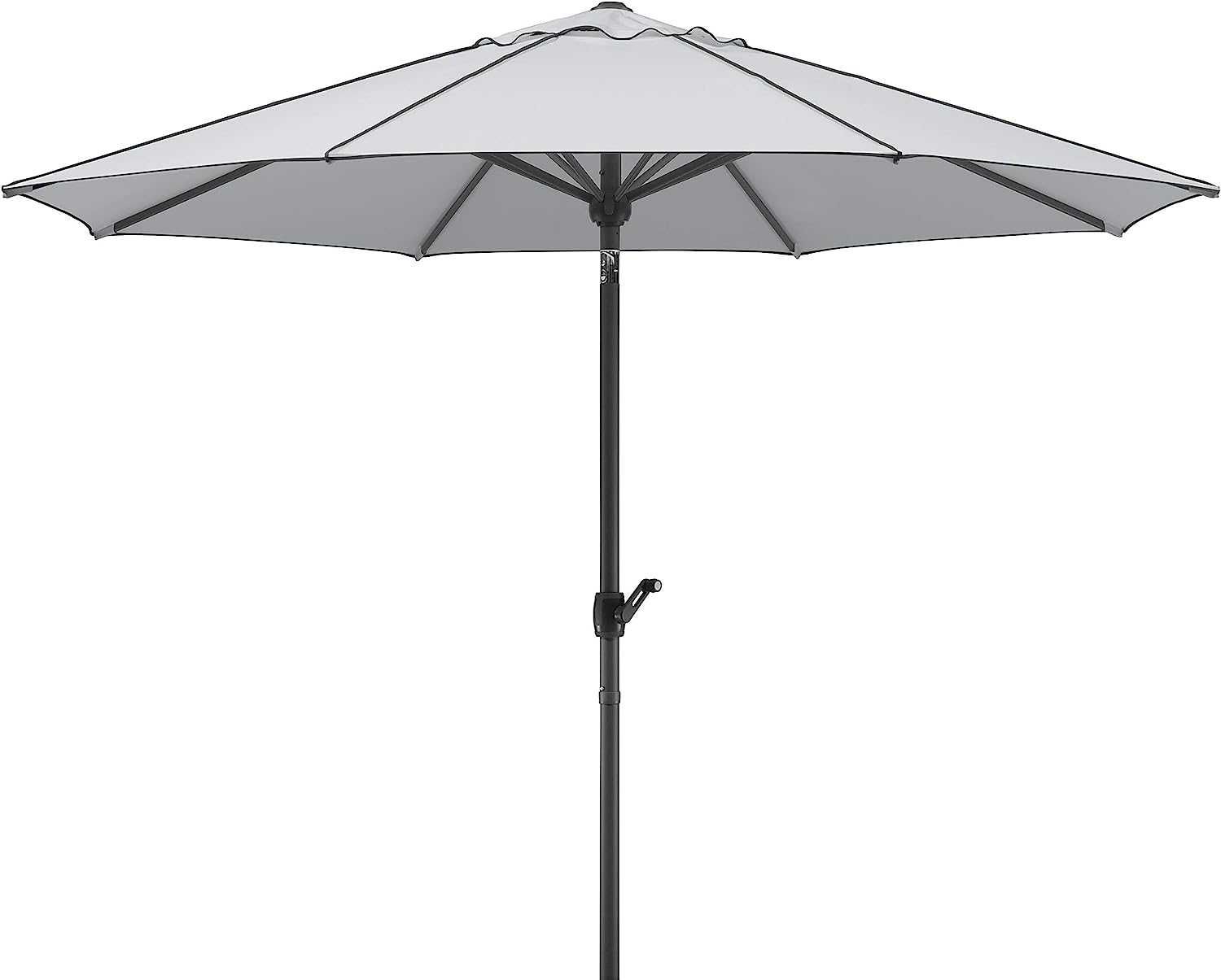 парасоля терасна Парасолька Schneider - Umbrella Adria 300 см