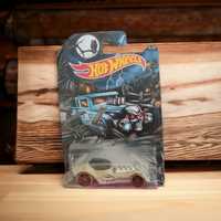 Машинка Hot Wheels Стретчмобиль Dieselboy 16 см

Стретчмобиль Dieselbo