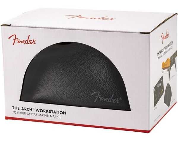 +дарунок Новий Fender Arch Maintenence Station арка для налаштування