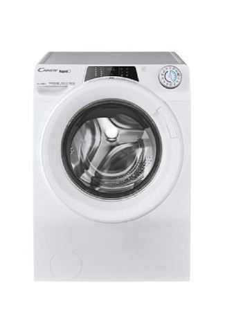 máquina de lavar roupa Candy RO 1486DWMCT/1-S