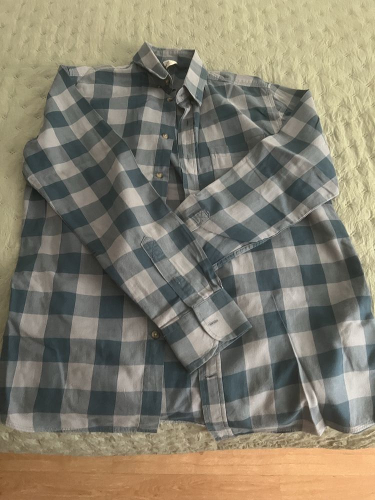 Varias t shirts / polos  e camisa manga comprida / long sleeve