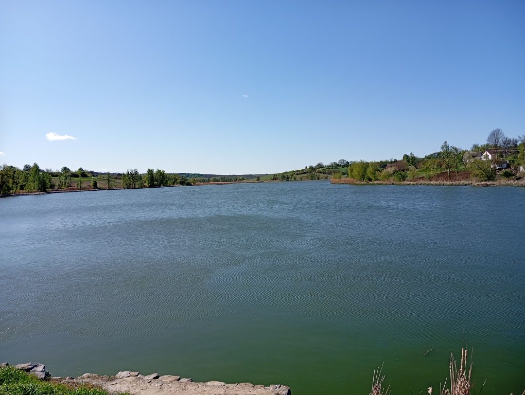 Нерухомість, с.Жаб'янка, Звенигородський р/н (Лисянськ.) Черкаська обл