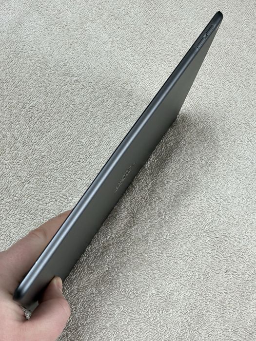 IPad Air 3 Gen 64 Gb