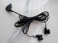 Słuchawki zestaw słuchawkowy Samsung AEP 402 S20 pin A513 M510 SGH
