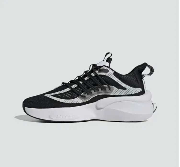 Kicksy Adidas Planet Z Alpha rozm. EUR 42 2/3 CM 27