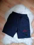 Spodenki philip plein L