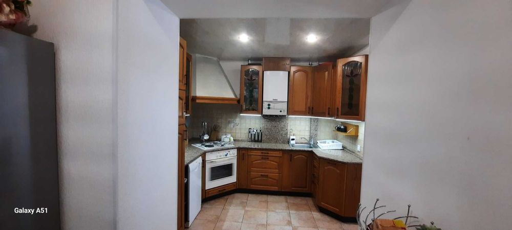 Виняткова пропозиція. Центр. Продаж квартири в клубному будинку