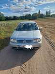 Vw golf IV  1.9 tdi