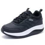 WNA Step Up Damskie buty lekkie i wygodne