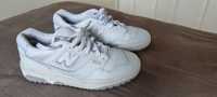 Buty Newbalance 550