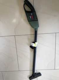 Odkurzacz Bosch EasyVac 12V