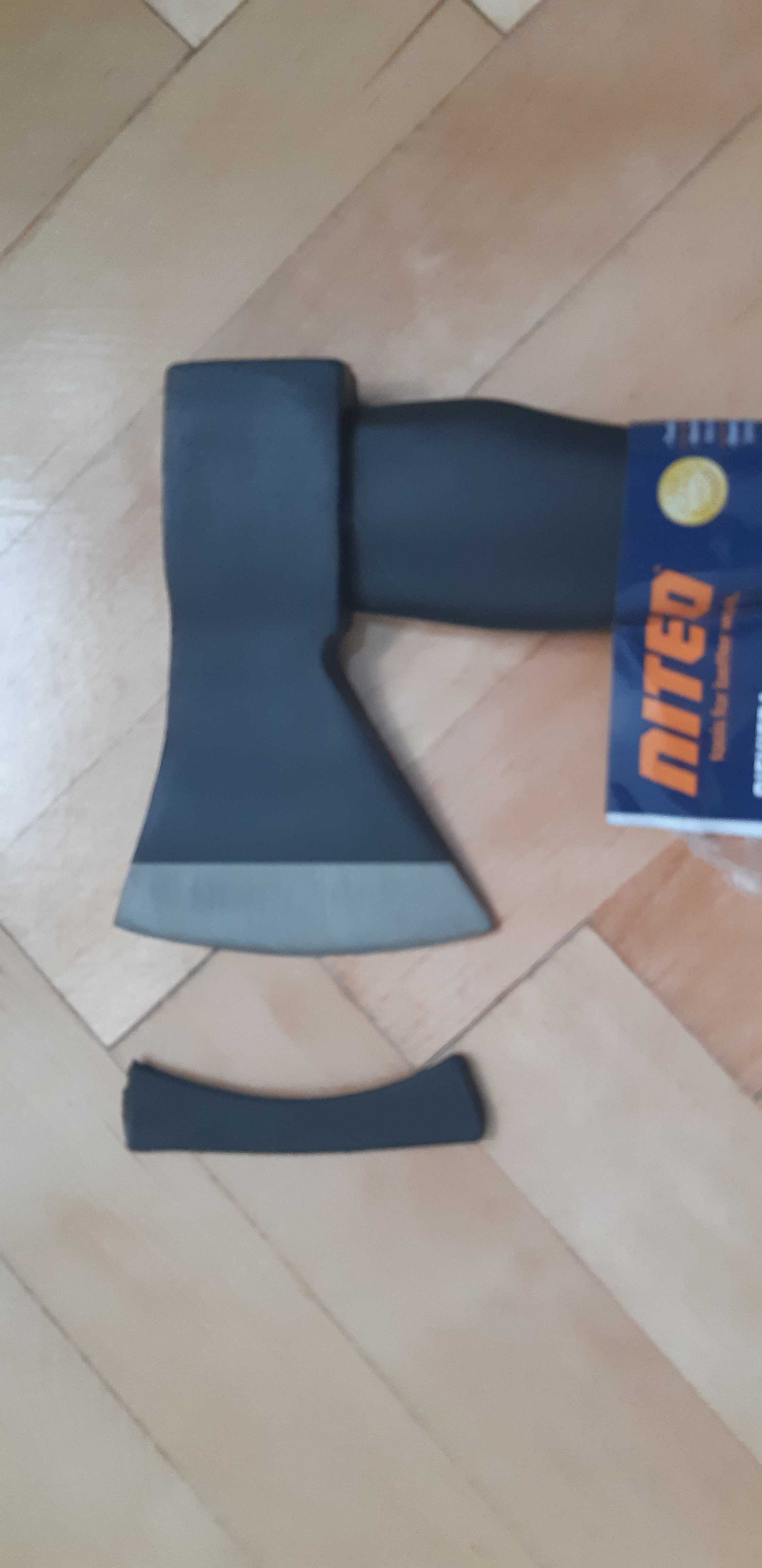 siekiera Niteo 38 cm