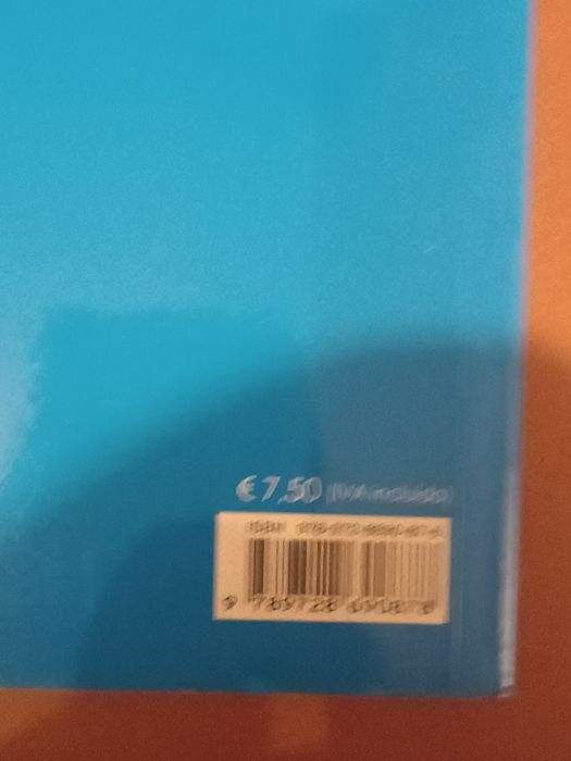 Manual EMRC: Quero Ser 9°ano