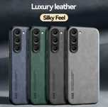 Чохол накладка чехол Samsung S23+/S24/S25 Ultra