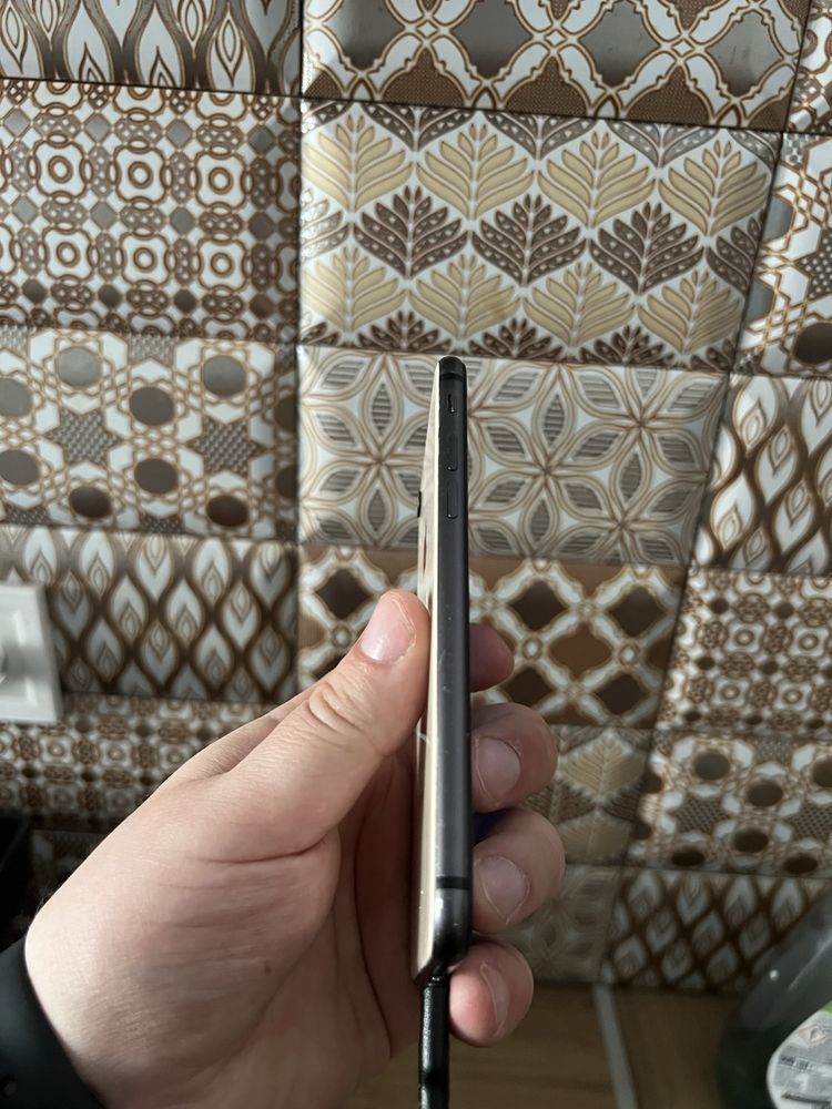 Iphone 8 64g Neverlock