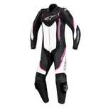 Kombinezon Alpinestars  damski