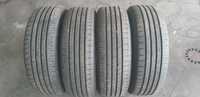 Opony 215/60R17 96H Goodyear Efficient Grip (kpl)