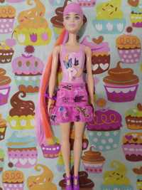 Lalka Barbie Matel
