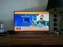 Smart TV Xiaomi 32"
