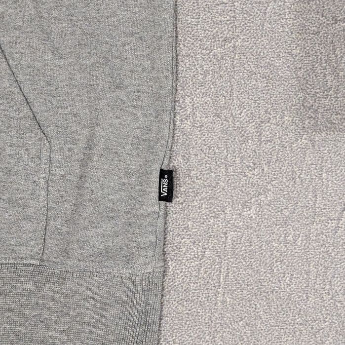 Vans худі, светр, кофта, батнік