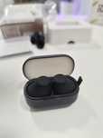 Навушники Philips TAT2149 Black