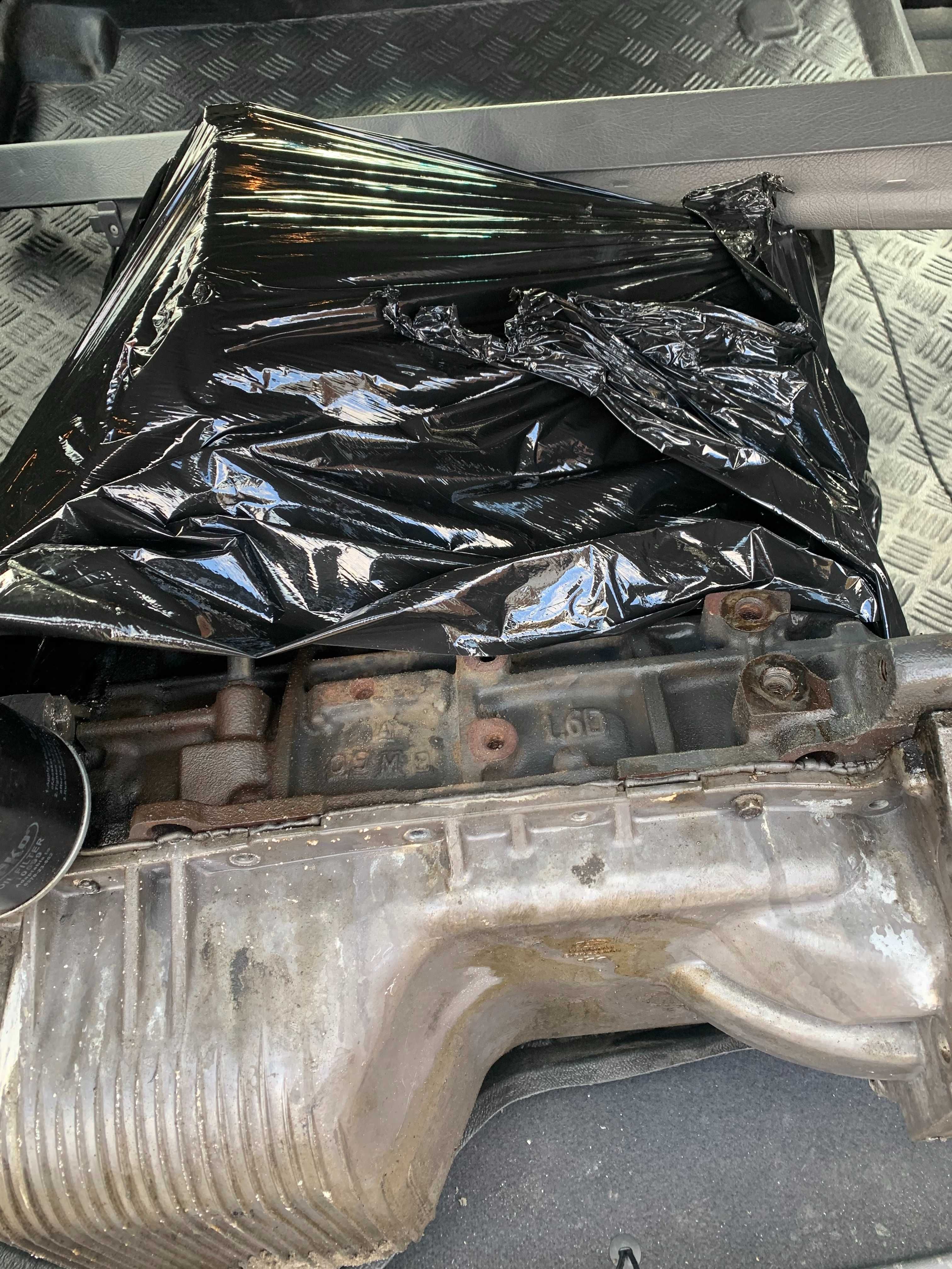 Продам двигун в зборі на HYUNDAI KIA не дорого.