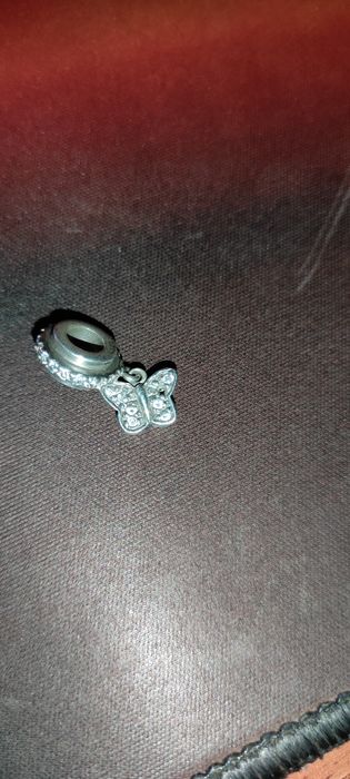 браслет pandora. Можливий торг/пропонуйте ціну