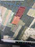 ŻWIROWNIA  6,4 ha z koncesją
