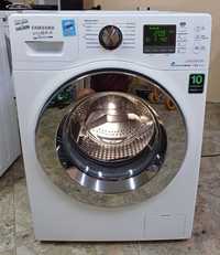 Пральна машина пралка Самсунг Samsung WF57846P53XEG з Німеччини б/в