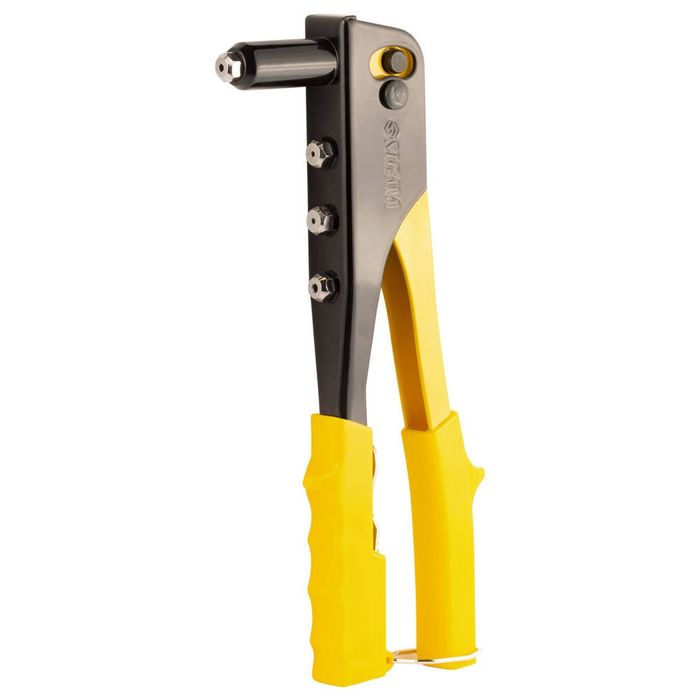 Заклепочник стандарт 240мм SIGMA