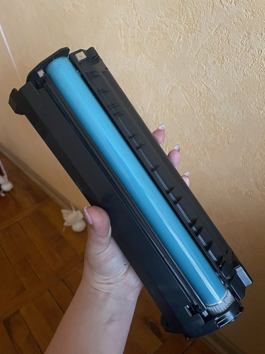 Картриджі першопрохідці HP 92A