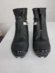 Bota BTT XLC  MTB CB-M07 Tam 42
