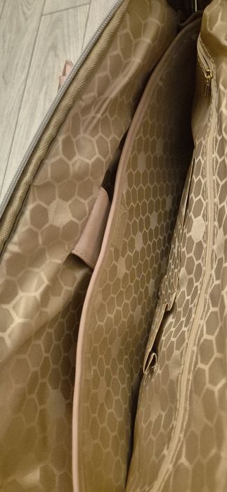 Сумка для ноутбука