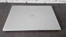 Ноутбук Dell Inspiron 7591 i7-10510U/16/256/Трансформер